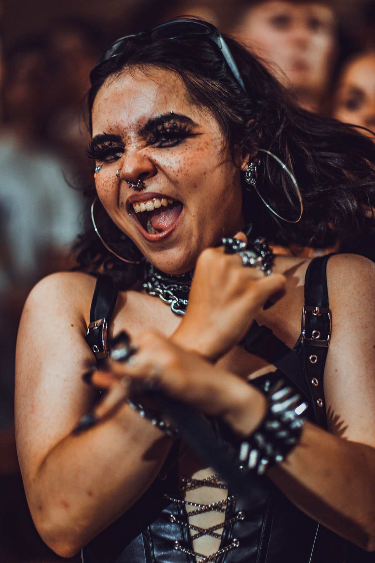 Loading... just a sec